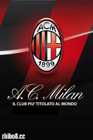 G2.BrokenBlade：值得我期待交手的上单唯有Zeus 我认为他很强