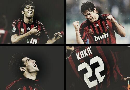 NIP电子竞技总监Erik Wendel离开组织