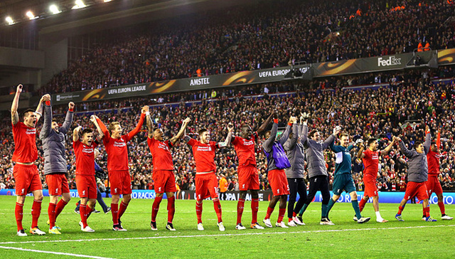 BB：我们有能力战胜所有人 频繁失误导致没拿到好成绩