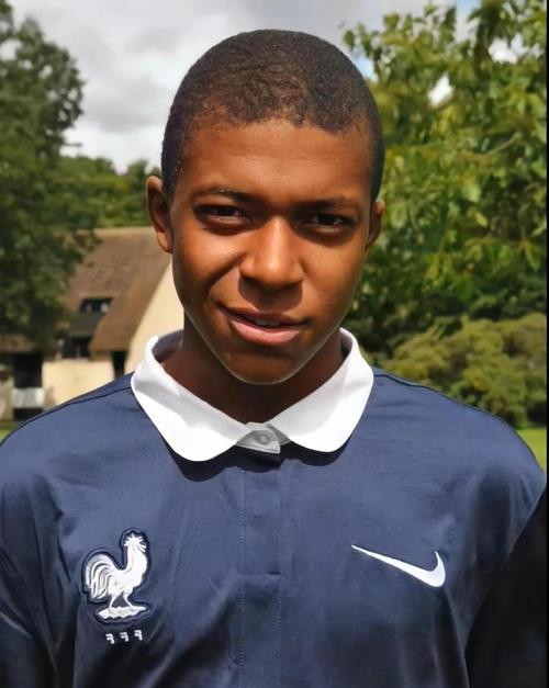 WE官宣：原LNG辅助选手Mark正式加入队伍