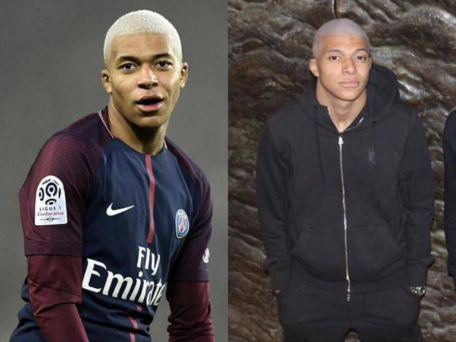 【战报】2025LPL春季赛季后赛SN 3-0 WE，SN连续两场零封取胜