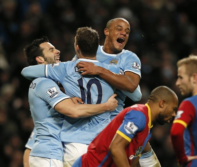 headtr1ck 关于他对重大胜利的计划：“我会捐一些给乌克兰，一些给我的家人”