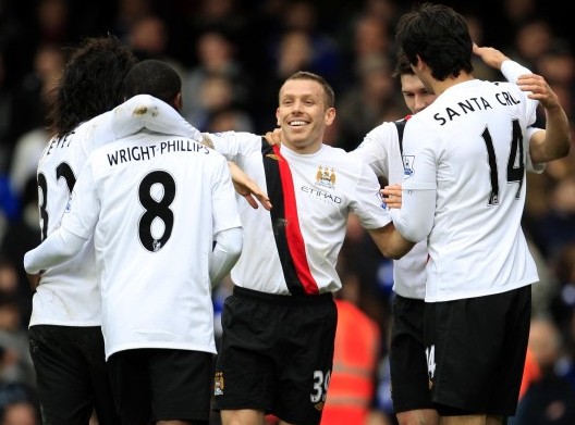 屋漏偏逢连夜雨，LGD教练xiao8前妻指责：他出轨还涉赌