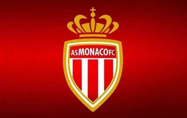 TES教练反思赛季发挥 Wayward接下来想好好吃饭睡觉训练