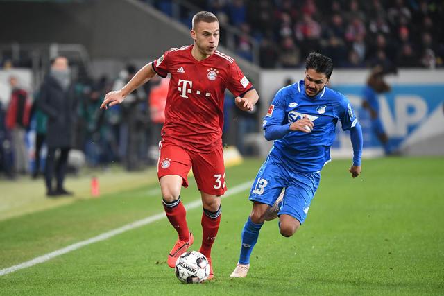 美测服14日改动：盖伦打野大砍、大招削弱；WE技能均有调整