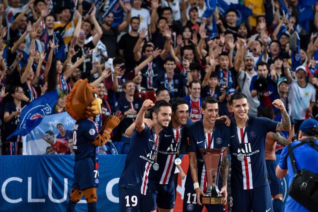 VCT全球冠军赛：FPX不敌T1，未尝一胜淘汰出局