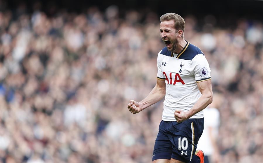 CSGO比赛新消息，BLAST官方率先公布2021年赛程