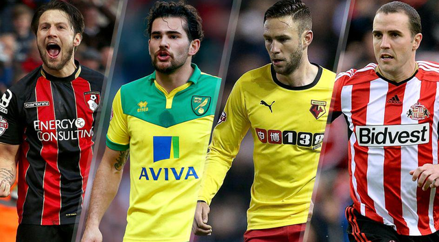 CSGO比赛战队世界排名更新，DH欧洲区冠军BIG依旧领跑