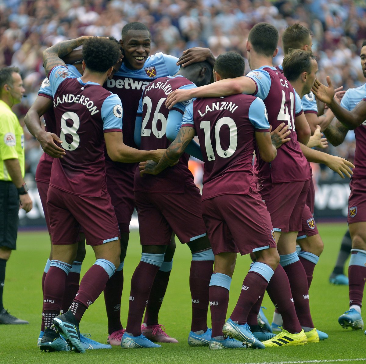 2023LPL全球总决赛资格赛顺利收官，LPL出征队伍整装待发