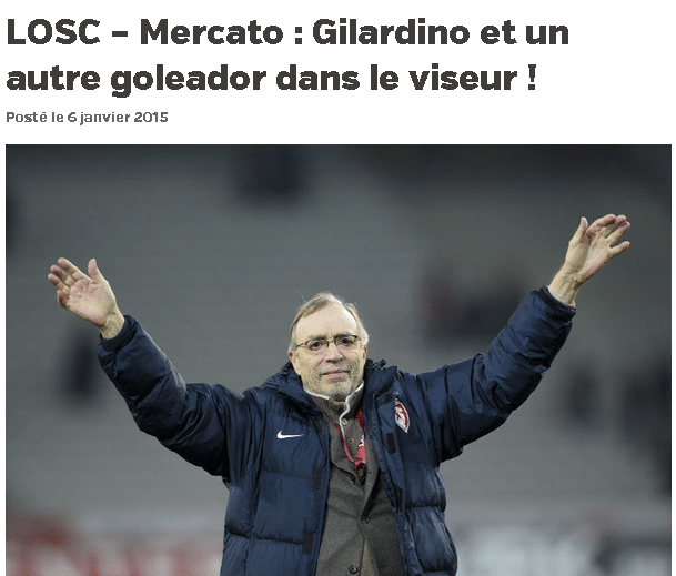 xiye：希望能给队伍带来点作用，比起直播更想做这个，不在乎钱