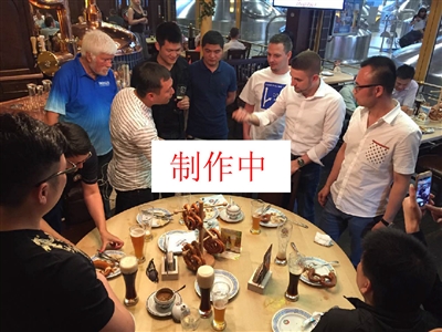 LCK各战队监督公认夺冠热门：T1、GEN