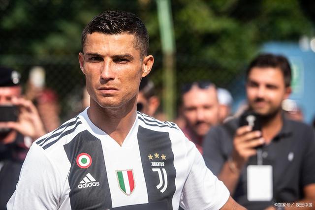 Sinners 将争夺 ESL Pro League Season 23 的名额